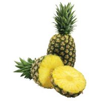 ananas fournisseur