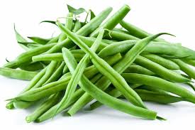 HARICOT vert BIO - Paniers bio et vente directe à la ferme