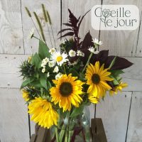abonnement_bouquets_mi-saison_carré