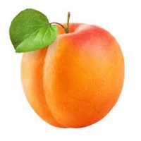 abricot (un)