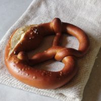 brezel 85 g Félix