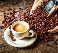 café doux