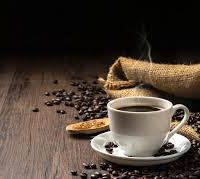 café speady gonzales