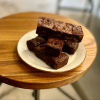 brownies félix