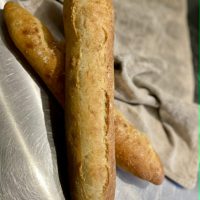 baguette baguette