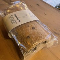 Mohnstollen