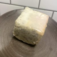 7e81bb6d-eae3-48d1-8536-6508db943393