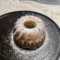 9632d2ad-205b-476b-9772-031b03382580