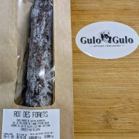 PXL_20260220_192940716~2