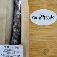 PXL_20260220_193031925~2