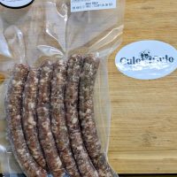 PXL_20260220_193444873~2