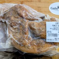 PXL_20260220_193547266~2