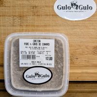 PXL_20260220_193625760~2