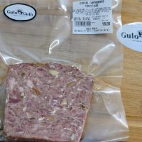 PXL_20260220_193719614~2