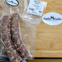 PXL_20260220_193838589~2