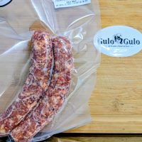 PXL_20260220_194013974~3