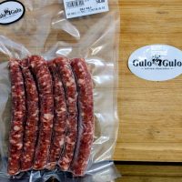 PXL_20260220_194058678~2