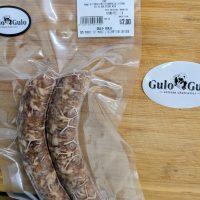 PXL_20260220_194113173~2