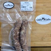 PXL_20260220_194146679~2