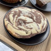 fbf8dc54-8734-41bd-bbb7-a0dbc2c873a0